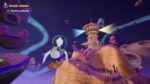 تصاویر-بازی-Duck-Side-of-the-Moon