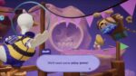 تصاویر-بازی-Duck-Side-of-the-Moon