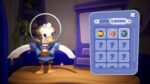 تصاویر-بازی-Duck-Side-of-the-Moon
