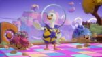 تصاویر-بازی-Duck-Side-of-the-Moon