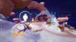 تصاویر-بازی-Duck-Side-of-the-Moon