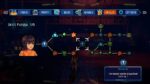 تصاویر-بازی-Echo-Generation-2
