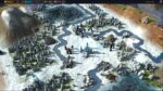 تصاویر-بازی-Elemental-Reforged