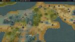 تصاویر-بازی-Elemental-Reforged