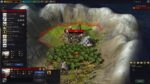 تصاویر-بازی-Elemental-Reforged