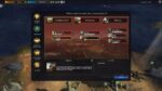 تصاویر-بازی-Elemental-Reforged