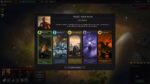 تصاویر-بازی-Elemental-Reforged