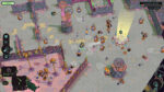 تصاویر-بازی-Enter-the-Chronosphere