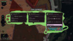 تصاویر-بازی-Enter-the-Chronosphere
