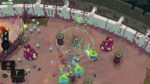 تصاویر-بازی-Enter-the-Chronosphere
