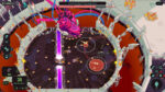 تصاویر-بازی-Enter-the-Chronosphere