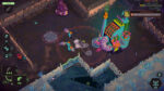 تصاویر-بازی-Enter-the-Chronosphere