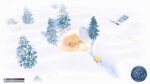 تصاویر-بازی-FROGGY-HATES-SNOW