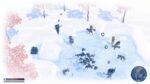 تصاویر-بازی-FROGGY-HATES-SNOW