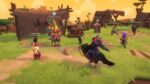 اسکرین-شات-بازی-Farever