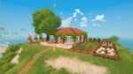 تصاویر-بازی-Farm-to-Table