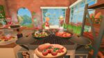 تصاویر-بازی-Farm-to-Table