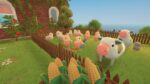 تصاویر-بازی-Farm-to-Table