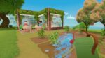 تصاویر-بازی-Farm-to-Table