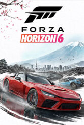 دانلود-بازی-Forza-Horizon-6