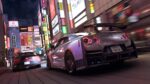 تصاویر-بازی-فورزا-6