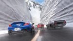 تصاویر-بازی-Forza-Horizon-6