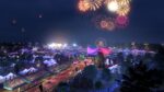 تصاویر-بازی-Forza-Horizon-6