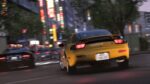 تصاویر-بازی-Forza-Horizon-6