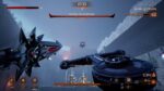 تصاویر-بازی-HELLBREAK-2026