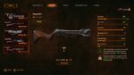 تصاویر-بازی-HELLBREAK-2026