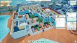 تصاویر-بازی-Hotel-Architect