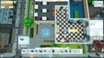 تصاویر-بازی-Hotel-Architect
