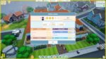 تصاویر-بازی-Hotel-Architect