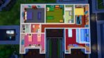 تصاویر-بازی-Hotel-Architect