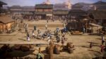 تصاویر-بازی-Huaxia-Warring-States