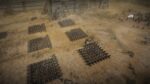 تصاویر-بازی-Huaxia-Warring-States