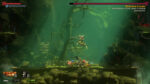تصاویر-بازی-JUMP-KING-QUEST