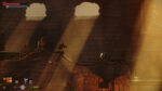 تصاویر-بازی-JUMP-KING-QUEST