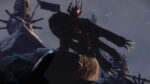 تصاویر-بازی-JUMP-KING-QUEST