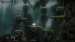 تصاویر-بازی-JUMP-KING-QUEST