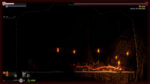 تصاویر-بازی-JUMP-KING-QUEST