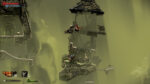 تصاویر-بازی-JUMP-KING-QUEST