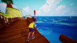 تصاویر-بازی-Kioku-Last-Summer