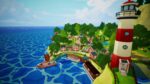 تصاویر-بازی-Kioku-Last-Summer