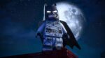 تصاویر-بازی-LEGO-Batman-Legacy-of-the-Dark-Knight