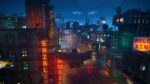تصاویر-بازی-LEGO-Batman-Legacy-of-the-Dark-Knight