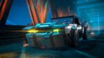 تصاویر-بازی-LEGO-Batman-Legacy-of-the-Dark-Knight
