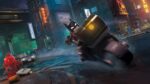 تصاویر-بازی-LEGO-Batman-Legacy-of-the-Dark-Knight