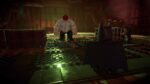 تصاویر-بازی-LEGO-Batman-Legacy-of-the-Dark-Knight