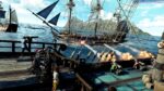 تصاویر-بازی-Like-a-Dragon-Pirate-Yakuza-in-Hawaii